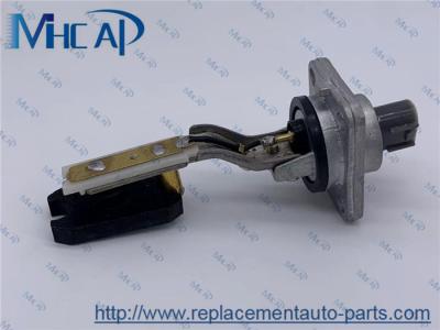 Chine 89491-25030 capteur de niveau d'huile de voiture pour TOYOTA HIACE DYNA à vendre