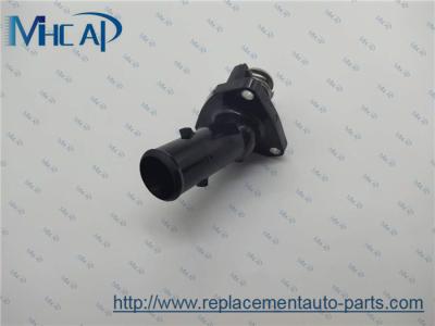 Cina termostato 16031-31011 d'abitazione 16031-31010 del liquido refrigerante del motore 16031-0P010 per TOYOTA LEXUS in vendita