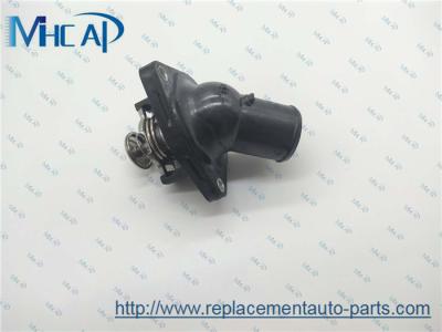 Cina 16031-31011 alloggio automatico del termostato del liquido refrigerante del motore per LEXUS 16031-38010 16031-0P010 16031-31010 in vendita