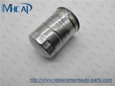 China 16405-02N0A 16405-02N10 Auto Fuel Filter For NISSAN TERRANO for sale