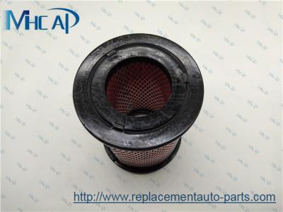 China NISSAN COGE el filtro de aire auto 16546-2S602 16546-2S600 16546-2S601 en venta