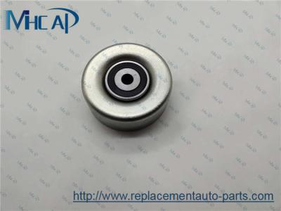 中国 DAIHATSUトヨタ・アバンザ自動ベルト テンショナー16603-23022 16603-23020 16603-23021 販売のため