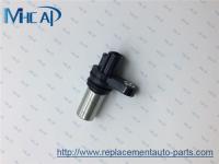 China 23731-6N202 23731-6N206 Crankshaft Sensor Parts 23731-6N21A For NISSAN PRIMERA for sale