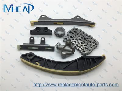 China Cadena Kit For Nissan ALTIMA ELGRAND 1999-2013 de la sincronización de G4LA 13021-AL510 en venta