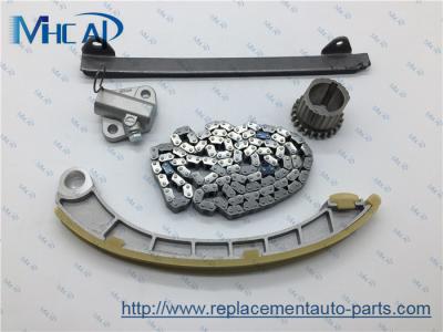 Cina Benzina MPV 2000-2003 di Kit For KIA CARENS della catena di sincronizzazione dell'automobile dell'OEM K14 in vendita