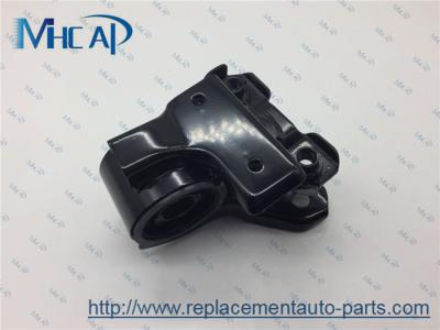 China Soporte de motor de Honda CR-V de las piezas de automóvil 51395-SWA-A01 Front Right en venta