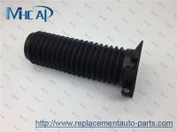 Chine Botte automatique du choc 51402-STK-A01 51402-SWA-305 51402-T1T-E01 pour Honda CR-V à vendre