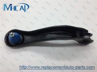 China Hinterer Axle Right Lower Car Control-Arm 52390-SX0-003 für HONDA-SHUTTLE zu verkaufen