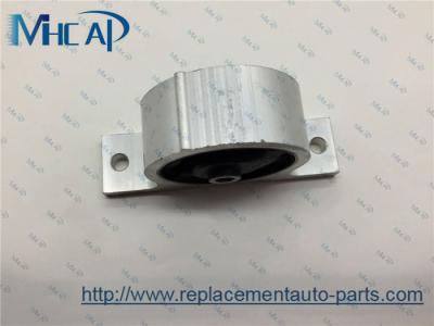 China 11270-4M400  Front Engine Mount 11270-95F0A NISSAN  ALMERA for sale