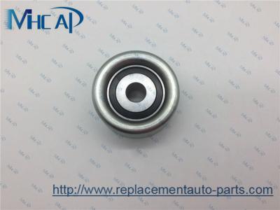 Китай замена 16620-0L020 Tensioner пояса высоты 32.5mm автоматическая продается