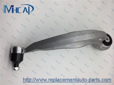 China Het Juiste Lagere Achtergedeelte van 8K0407694N 8K0407694R Audi Control Arm Front Axle Te koop