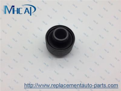 China 48655-20060 rubberopschortingsringen die Gewricht voor Toyota-Corona sturen Te koop