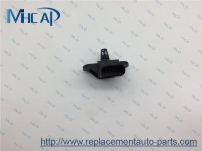 Chine capteur AUDI A3 SEAT CORDOUE VOLKSWAGEN de la pression 0261230031 06B906051 à vendre