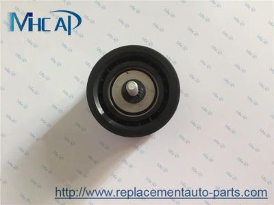 Китай Tensioner пояса 5080246AA более неработающего шкива 532016010 05080246AA автоматический 68020888AA для BENZ AUDI МЕРСЕДЕС продается