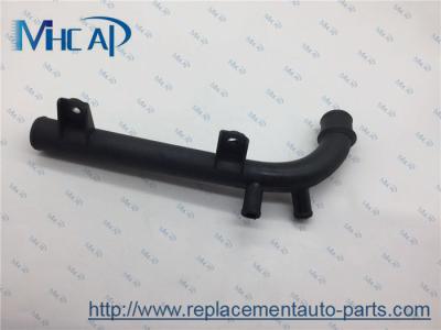 Cina termostato automobilistico del liquido refrigerante del motore del tubo del radiatore 96180035 96273608 per CHEVROLET DAEWOO in vendita