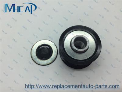 Cina Puleggia 27415-0W040 27415-0W041 27415-0W042 del tendicinghia dell'auto di TOYOTA CAMRY PREVIA RAV 4 in vendita