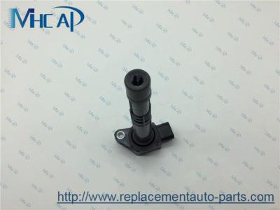 China HONDA ACCORD CR-V Auto Ignition Coil 30520-RRA-007 30520-PNA-007 30520-RAA-007 for sale