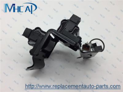 Cina 27301-22600 ACCENTO HYUNDAI GETZ della bobina di accesione automatico 27301-22610 HYUNDAI in vendita