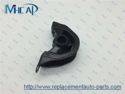 China Soporte de motor CÍVICO de Front Left Auto Parts Honda 50842-SR3-030 en venta