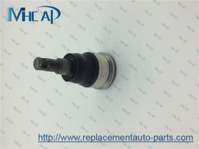 Китай ГРАЖДАНСКИЕ автозапчасти Honda 51220-S9A-982 51220-S5T-Z00 51220-S6F-E01 шарового шарнира CRV продается