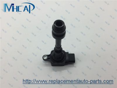 China 22448-8H315 autobobine 22448-8H300 22448-8H310 voor NISSAN PRIMERA Te koop