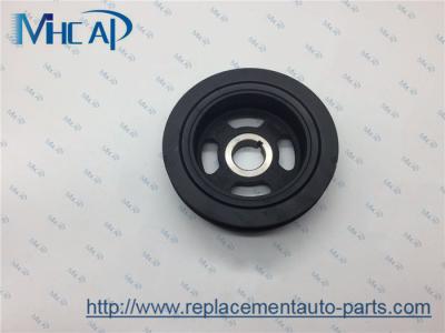 Κίνα 23124-23772 Tensioner ζωνών αυτοκινήτων τροχαλία για τη HYUNDAI KIA προς πώληση