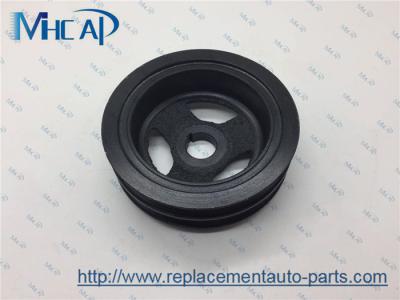 Chine Poulie automatique de tendeur de courroie d'OEM 23124-26030 pour l'ACCENT KIA de HYUNDAI à vendre