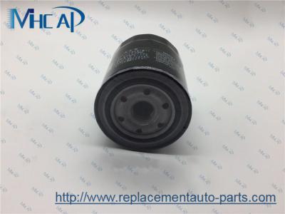 China 90915-30002 filtro de aceite de motor 90915-03006 para MITSUBISHI TOYOTA COROLLA en venta