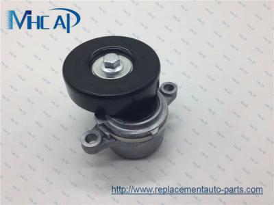 Cina SUZUKI Auto Belt Tensioner 17540-77E00 17540-77E01 17540-77EA1 in vendita