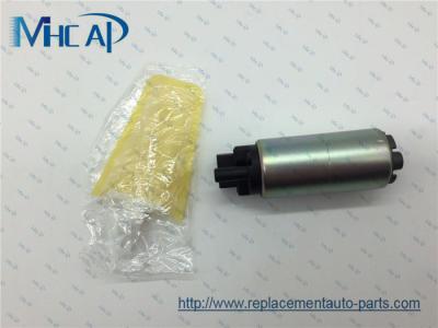 China 23221-74021 surtidor de gasolina de las piezas de automóvil para Toyota Camry HIACE 1991-2004 en venta