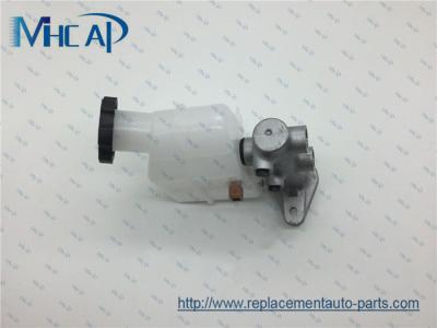 China 58510-2E000 58510-2E100 Bremsgeberzylinder für Hyundai Tucson Kia Sportage zu verkaufen