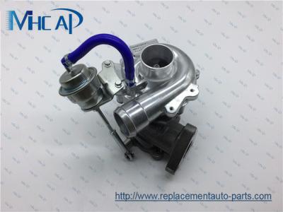 China 1515A029 Auto Turbo Charger Part For MITSUBISHI  L200 / TRITON for sale