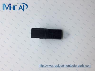 China Piezas autos del sensor del cigüeñal para NISSAN 23731-AL606 23731-AL60A 23731-AL60C en venta