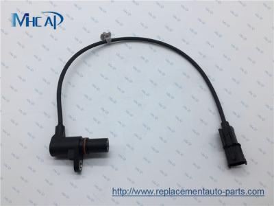 China 39180-03200 3918003200 Crankshaft Position Sensor For HYUNDAI ACCENT for sale