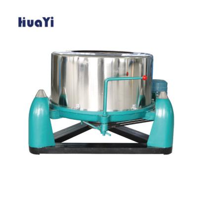 China Sudsing / TL series foaming commercial dewatering machine / wool dewatering machine 25kg, 35kg 50kg 70kg 100kg for sale