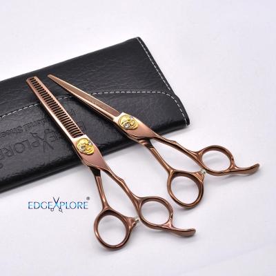 China Right Handed Scissors 6