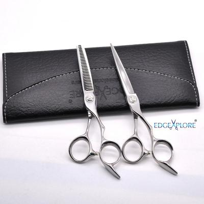 China Right Handed Scissors 6