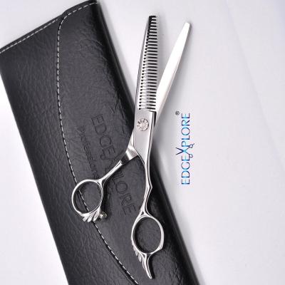 China Thinning Scissors Beauty Hair Cutting Scissors 6