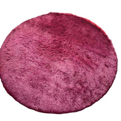 China 2021 Hot Selling Non-slip Small Area Rugs For Living Room Plush Belgium Large Blanket Rugs For Living Room for sale