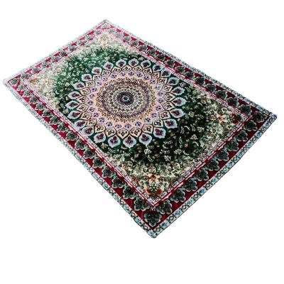 China Modern Carpet Washable Turkish Living Room Rugs Embossing Rugs And Blankets Living Room for sale