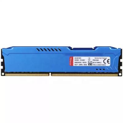 China Compatible Reg CCE 8GB 1866MHZ RAM ddr3 4gb Full Memory For Laptop And Desktop for sale