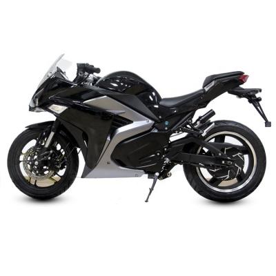 China 8000W Motorcycle Motorbike Racing With Best Service And Low Price T4 for sale