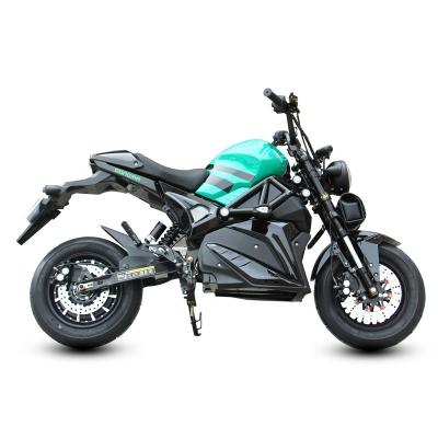 China 125cc motorcycle 125CC unisex chinese cheap racing motorcycle 125cc sports bike for sale