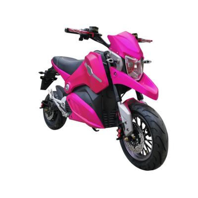 China Unisex Touring Chopper Wheels Gasoline 200CC Engine Passenger Other Parts Electric Helmets Tire Offroad Racing Motorcycles for sale