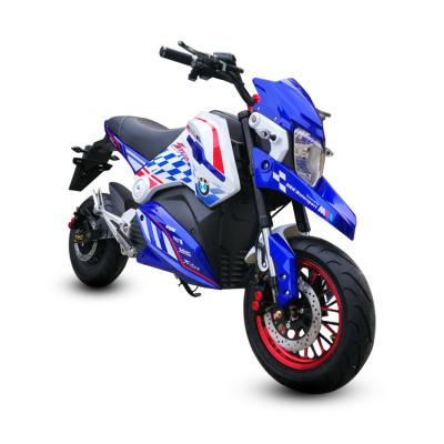 China Newest unisex china 200cc 350cc 400cc racing model motorcycle with cheap price for sale for sale