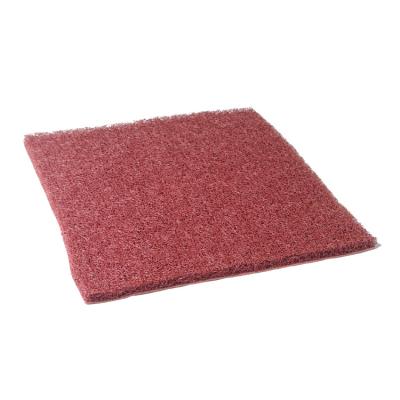 China Wholesale Price Washable Inline Anti-Slip Resistant Foam Backing Outdoor Coil Mat Cushion PVC Floor Coil Mat Roll for sale