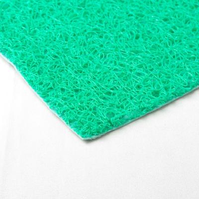 China Washable Anti-Slip PVC Coil Mat/PVC Floor Mat Door Mat/PVC Coil Floor Mat for sale