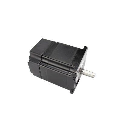 China NEMA 23 Driver Step Motor Cnc Closed Loop Closed Loop Nema23 For 1.2nm Kit 57BYG56EC1000 for sale