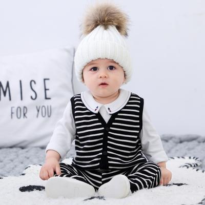 China Fashion Austin Bella Boutique /Wholesale Boutique Drop Baby Boy Clothes 1 To 2 Years Baby Boy Clothing Sets for sale