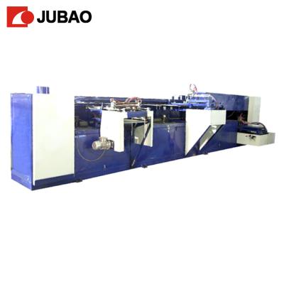 China PVC Glove Dotting Machine for sale